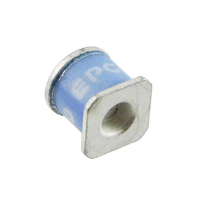 Gas Discharge Tube Arresters (GDT) Electronic Components Distributor